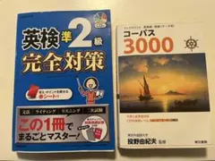 Item thumbnail for item ca45ed7d-464c-442a-923c-b49644bc1c8f