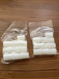 Item thumbnail for item f8327b13-a0e8-4f9d-9d33-4cc1b71db2fa