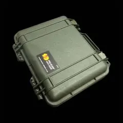 Item thumbnail for item 5828a74e-262f-44a3-ae6f-a5e7700a5081