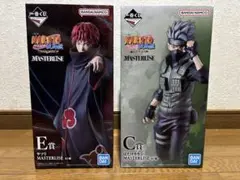 2026年最新】NARUTO一番くじサソリの人気アイテム - メルカリ