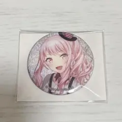 プロジェクトセカイ　プロセカ　アニメイト　特典イラストカード　レオニ