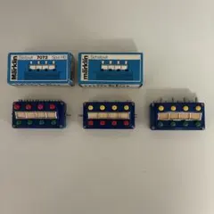 Item thumbnail for item e13eebca-1064-4572-94dd-065b9d1f7045