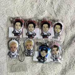 FANTASTICS ミニクリーナー まとめ売り