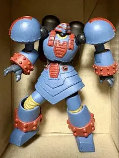 2025年最新】ジャイアントロボ リボルテックの人気アイテム - メルカリ