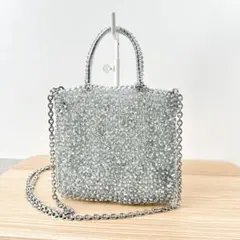 2026年最新】アンテプリマ ミニアトゥーラの人気アイテム - メルカリ