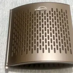 Item thumbnail for item 1d03bb5f-91be-4252-a7dc-b4844fe9d0cb