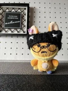 早く売り切りたいので値下げします様 リクエスト 3点 まとめ商品