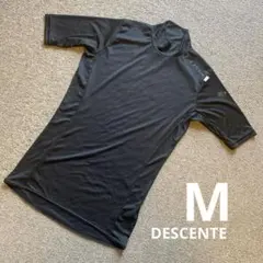 Item thumbnail for item 0a6cc78b-1cfe-43ef-9acc-950b2c3366da