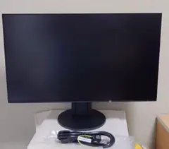 EIZO FlexScan EV2451