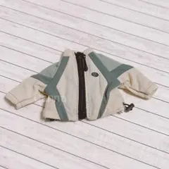 Item thumbnail for item e100b795-eafc-43cc-ac77-23049a54daf5