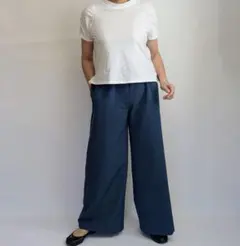 Item thumbnail for item c70ecf8d-7b32-46e4-93a4-71127f6b3a8b