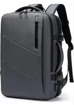 Item thumbnail for item 35e8a39a-c033-4302-b439-df2a1b42726e