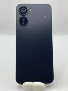 libero 5G Ⅳ A302ZT 128GB SIMフリー