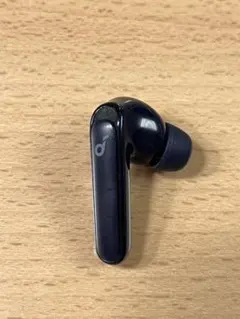 アンカー　Soundcore Life P3 右のみ