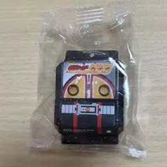 レジェンドキラクリアゴチゾウ　ファイズ