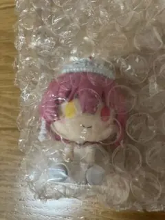 。くろしず様 リクエスト 2点 まとめ商品