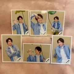 【最終値下げ】Aぇ！group 正門良規 グリーティングフォト