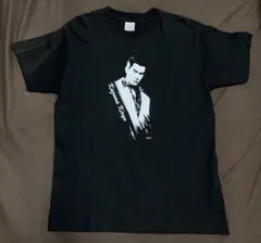 龍が如くZERO オリジナルTシャツ 桐生一馬 M 2015年 廃盤のサムネイル