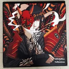 その他 InfinityMice Shogun XL SQ 282470_s.jpg