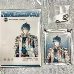 匿名配送【新品】 龍宮の神子 グラッテ コロッタ 平清盛 - メルカリ