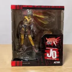 ALTER 爆裂天使 ジョウ 1/8スケール フィギュア - メルカリ