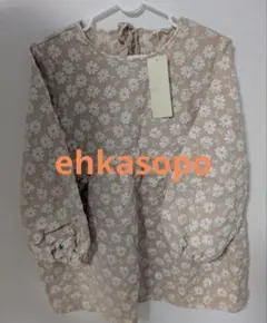 エヘカソポ Tシャツ