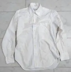 Item thumbnail for item ea8de5d0-a842-4567-a131-ea51ae2fe11e