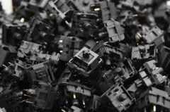 HMX K01 LIGHT TACTILE 90個