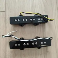 Item thumbnail for item 5ca0e174-83d9-4c51-9f9d-d6c5c8783c98