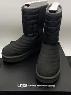 Item thumbnail for item 54764854-4324-46e6-b7fa-faeb341edde3