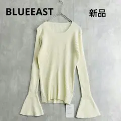 Item thumbnail for item 0a0b7445-3d78-40c9-8eab-d92dff298cad