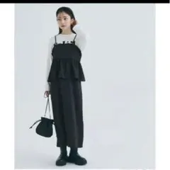 KABA様 リクエスト 2点 まとめ商品