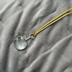 2025年最新】エルメスルーペの人気アイテム - メルカリ