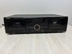 2026年最新】w-760r TEACの人気アイテム - メルカリ