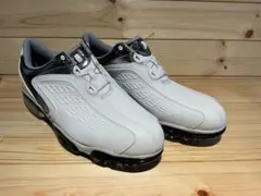 【新品未使用品】ゴルフシューズ　フットジョイ　boa 30cm