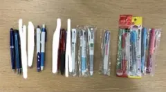 Item thumbnail for item 1708d272-df11-437d-a4d9-a5cfb144cc49