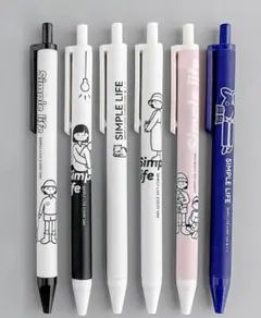 新品未使用】カランダッシュ トム・サックス ソウル展示グッズ