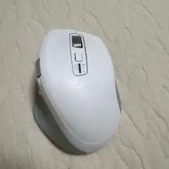 SANWA SUPPLY ワイヤレスマウス 400-MAWBT207