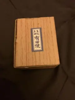 ダイハツ ミゼット 組立キット HOナロー - メルカリ