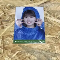 2026年最新】乃木坂46 生写真 小川彩の人気アイテム - メルカリ