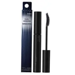 おお様 リクエスト 4点 まとめ商品