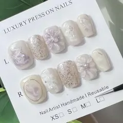 Item thumbnail for item 5910dd48-3fd5-4d19-af92-54dad9898cc1