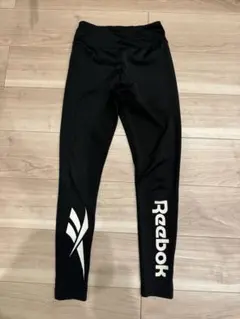 Reebok レギンス