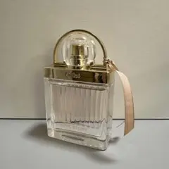 Chloé LOVE STORY 香水