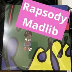 madlib