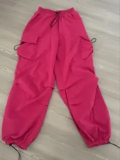 Item thumbnail for item 89bb4292-ac42-4e8a-a474-7956c4e5ea4d