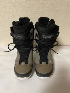 2026年最新】RIDE CONTEXTの人気アイテム - メルカリ