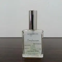 2026年最新】DAWN Perfumeの人気アイテム - メルカリ