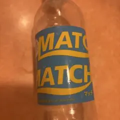 Item thumbnail for item f2c355c7-aa09-4a50-be0e-3b5af27b2bbc