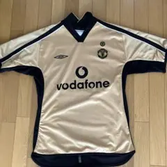 1999/00 - Fenerbahce away jersey No.10 - メルカリ